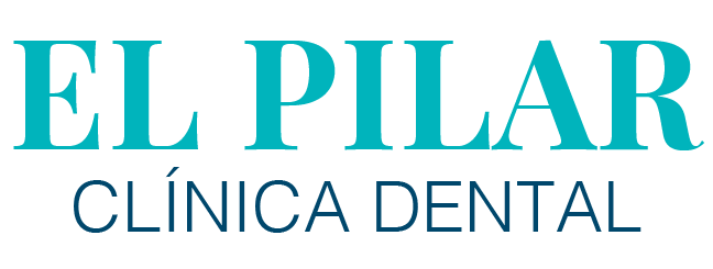 Clínica dental El Pilar