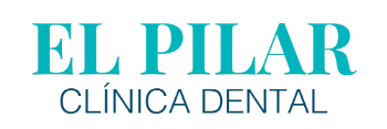 Clínica dental El Pilar